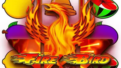 fire bird